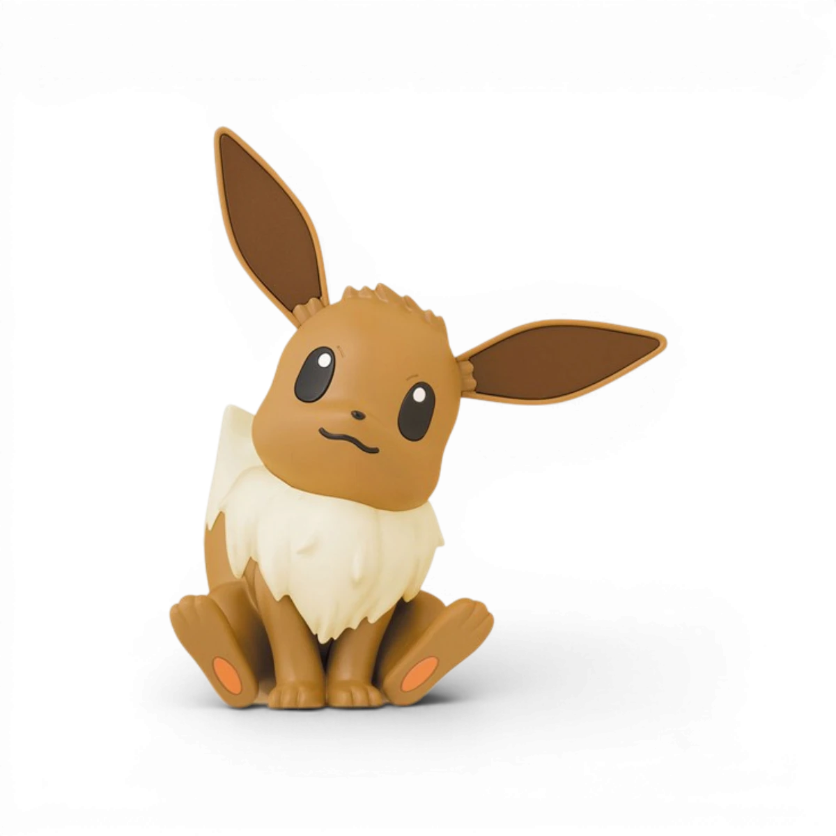 Maquette Pokémon - Pokepla - Évoli