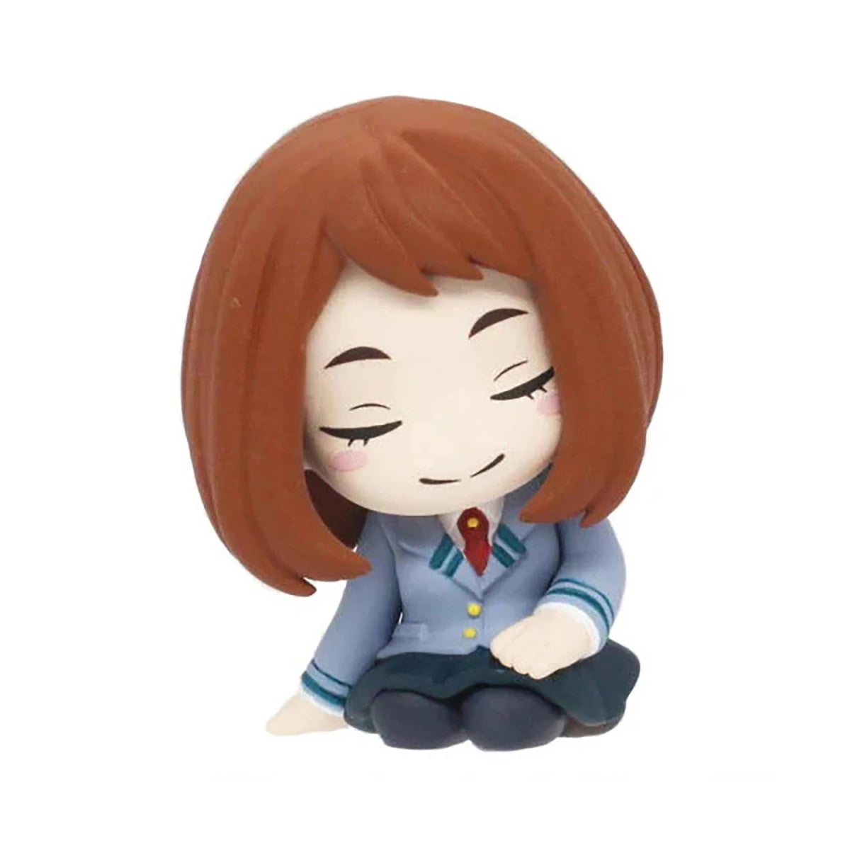 Figurine Lil' Sleepers (modèle aléatoire) – My Hero Academia