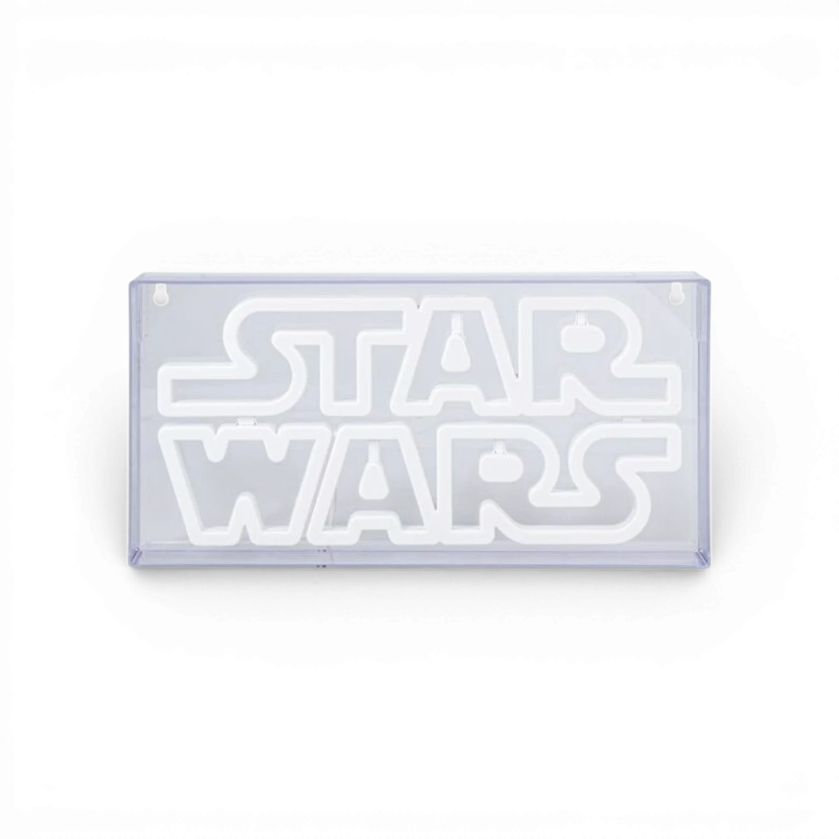 Star Wars – Lampe néon LED