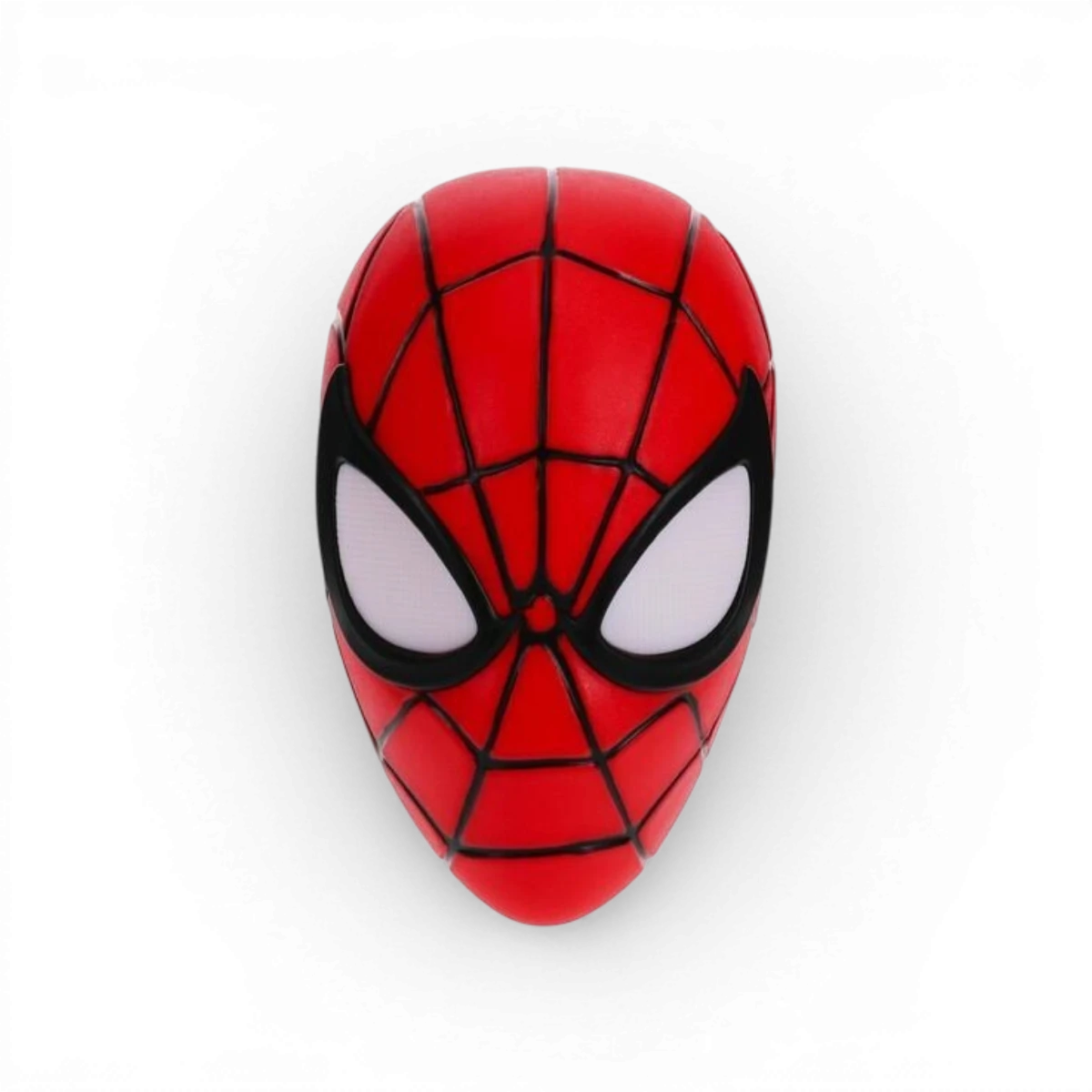 Spider-Man – Lampe masque