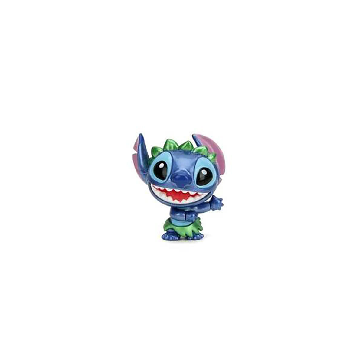 Figurine Lilo & Stitch 6 cm - Disney (modèle aléatoire)