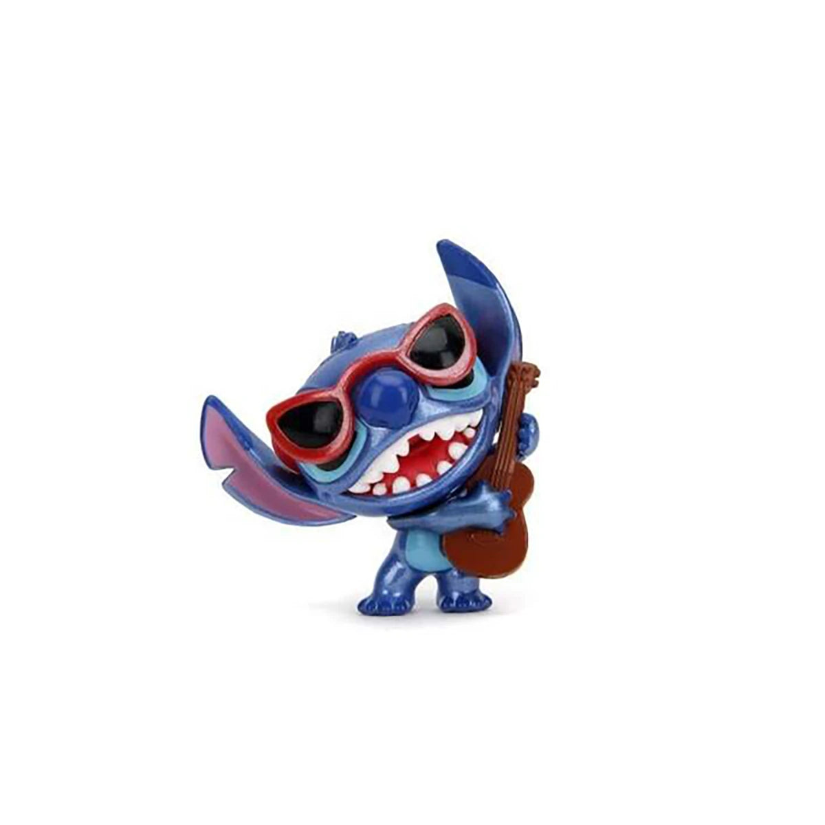 Figurine Lilo & Stitch 6 cm - Disney (modèle aléatoire)