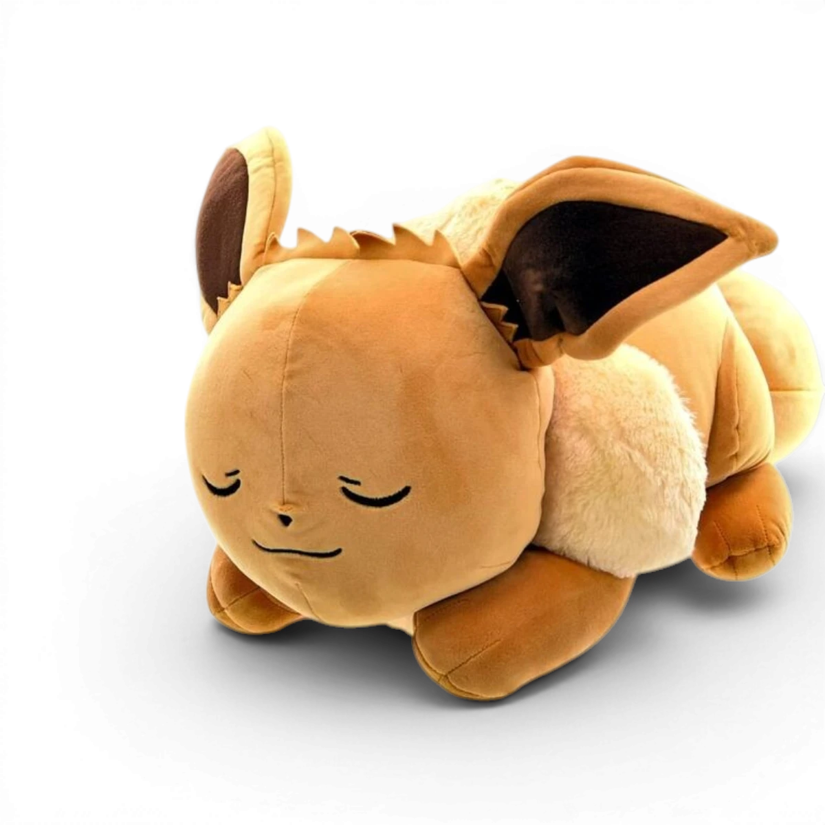 Peluche Évoli 45 cm - Pokémon