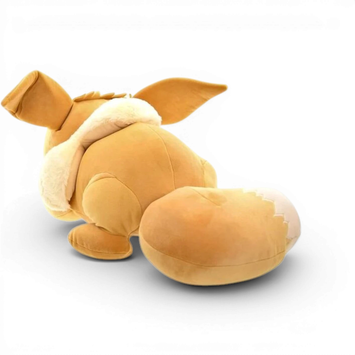 Peluche Évoli 45 cm - Pokémon