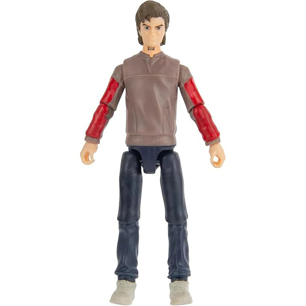 Coffret Figurine Steve Van WSQK – Stranger Things