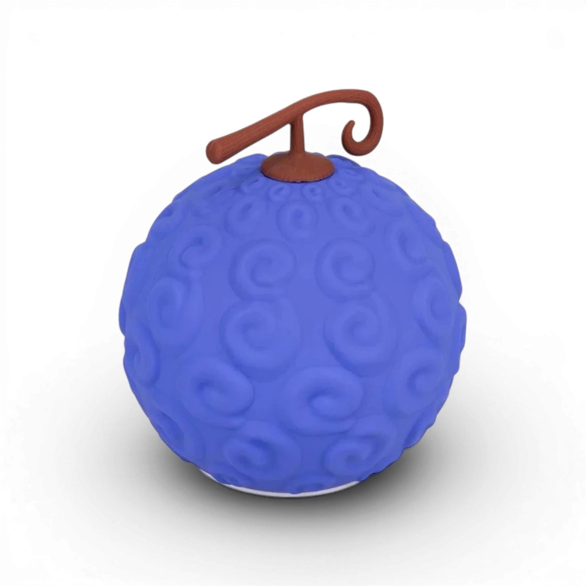 Fruit du Démon One Piece – Lampe décorative