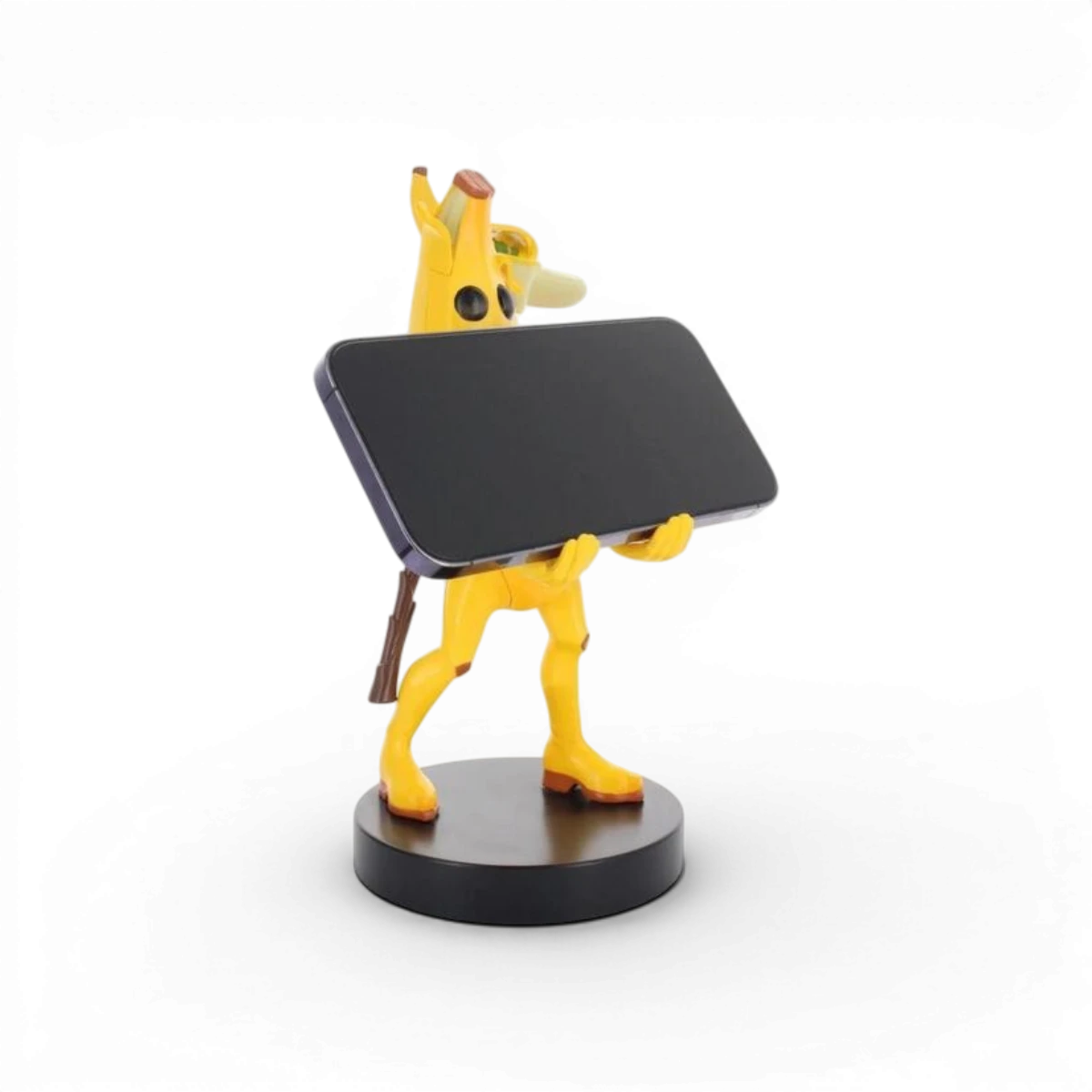 Figurine Station de Charge Peely – Fortnite Cable Guys