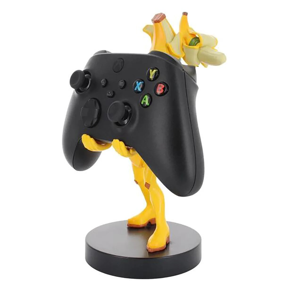 Figurine Station de Charge Peely – Fortnite Cable Guys