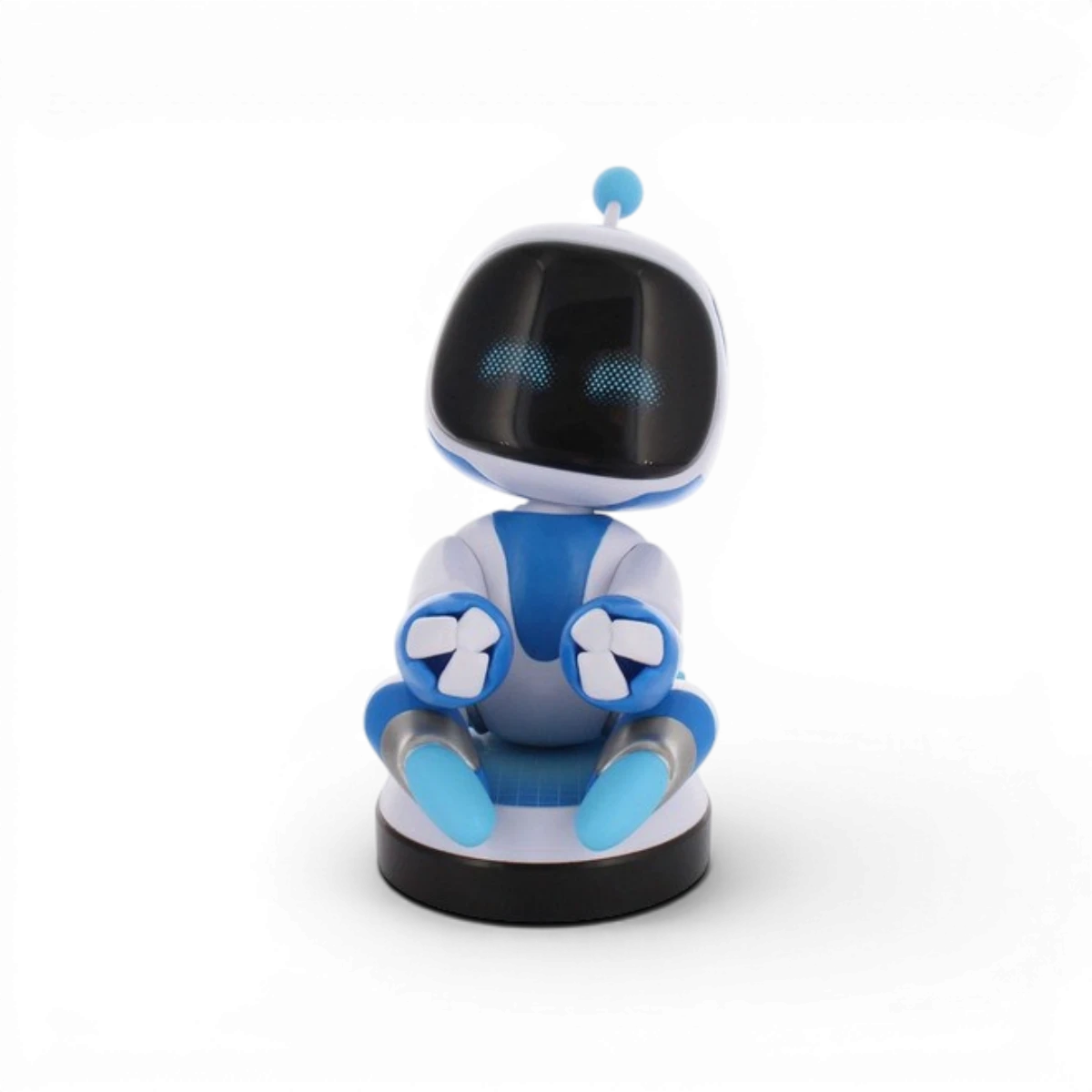 Support Manette Astro Bot – PlayStation