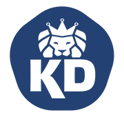 KingDultes : Jeux et Pop Culture pour Adultes Passionnés logo
