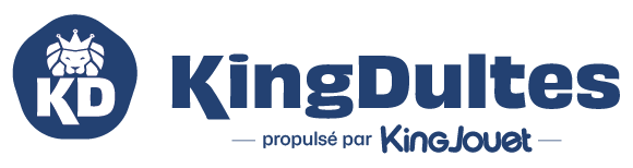 KingDultes