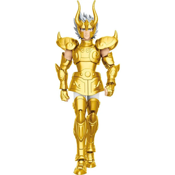 Figurine à assembler Saint Seiya Champion Class Capricorn Shura